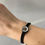 Miniatura: LM Bracelet