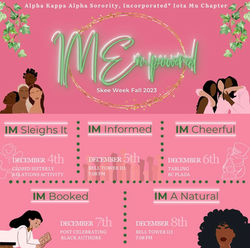 Skee Week SPR 23