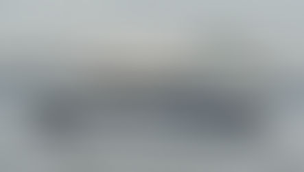 New York City, New York : Miracle on the Hudson