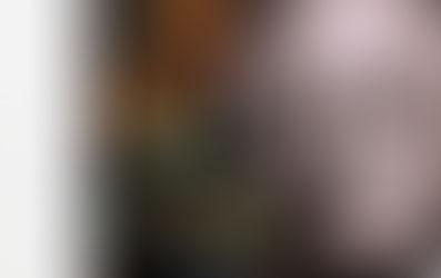 President Roosevelt’s Letter