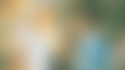 The Allure of Home Run-Robbing Catches