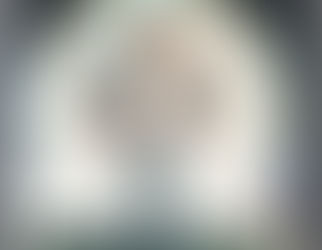 "Field of Dreams" : Its strange "mystery"