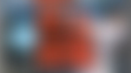 Munetaka Murakami : A big rookie for the Chicago White Sox