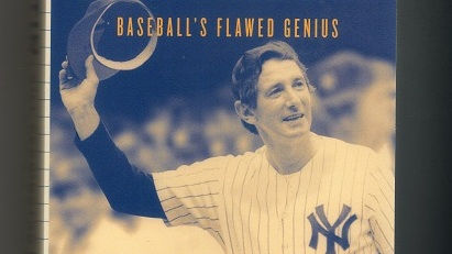 A special person listed in the dictionary