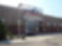 Minneapolis, Minnesota : Monuments in the shopping mall