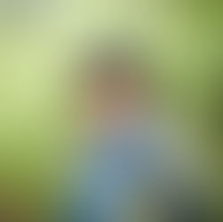 Marcher pour s'en sortir [podcast] avec le fondateur de l'association