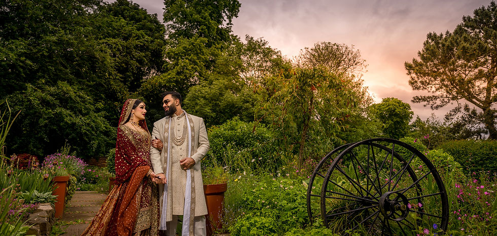 _DSC2839-Edit-Edit.jpg