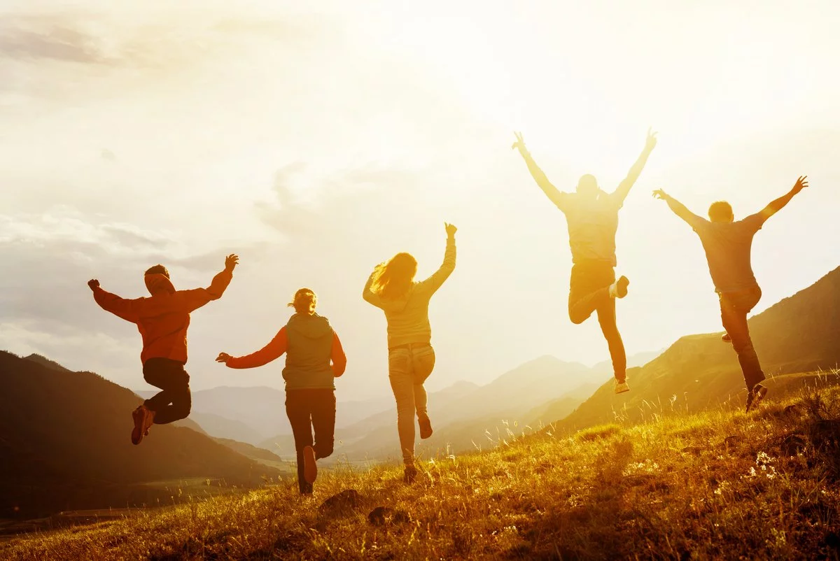 Davs_Health_Days_Visual.webp