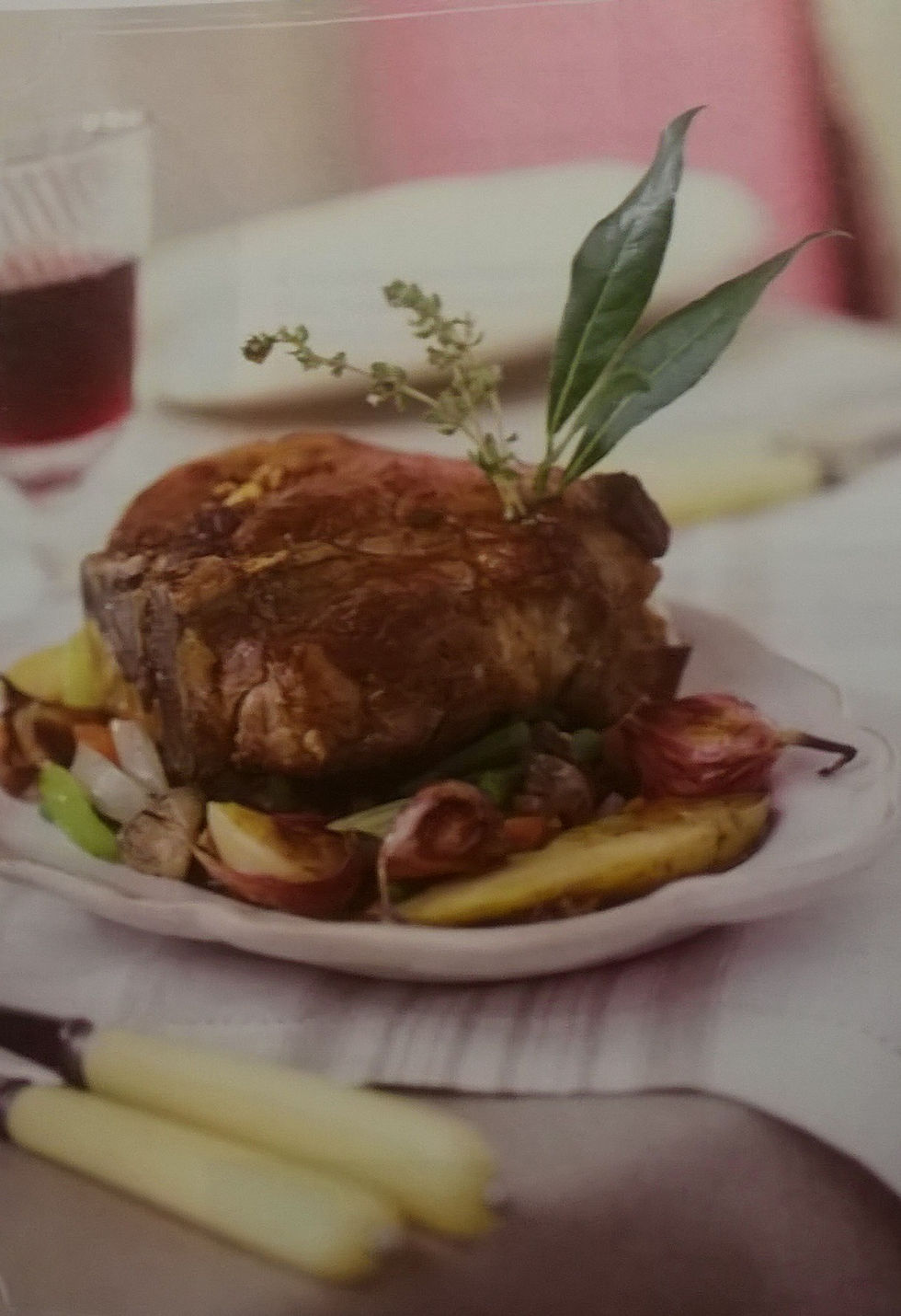 côte_de_cochon_fermier_en_cocotte.jpg