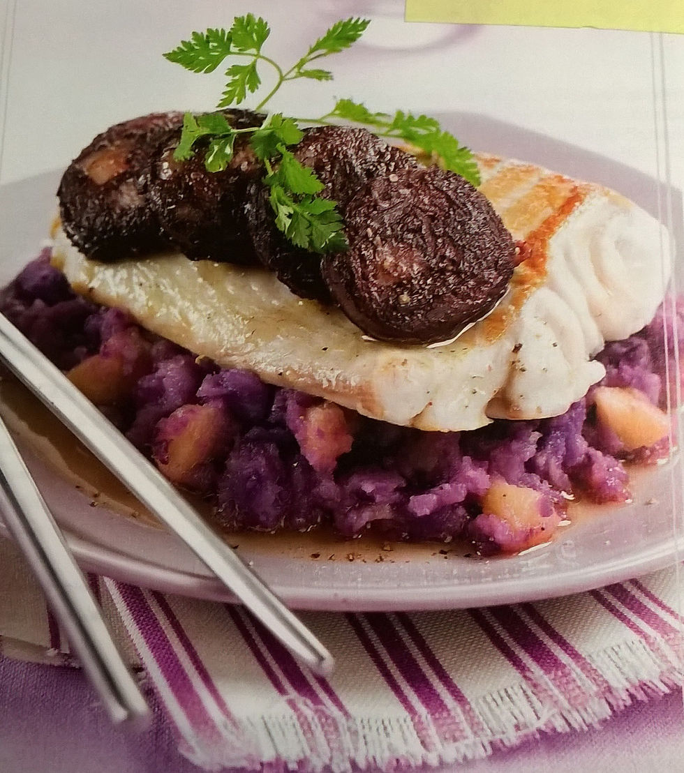 pavé_de_sandre_au_boudin_noir.jpg