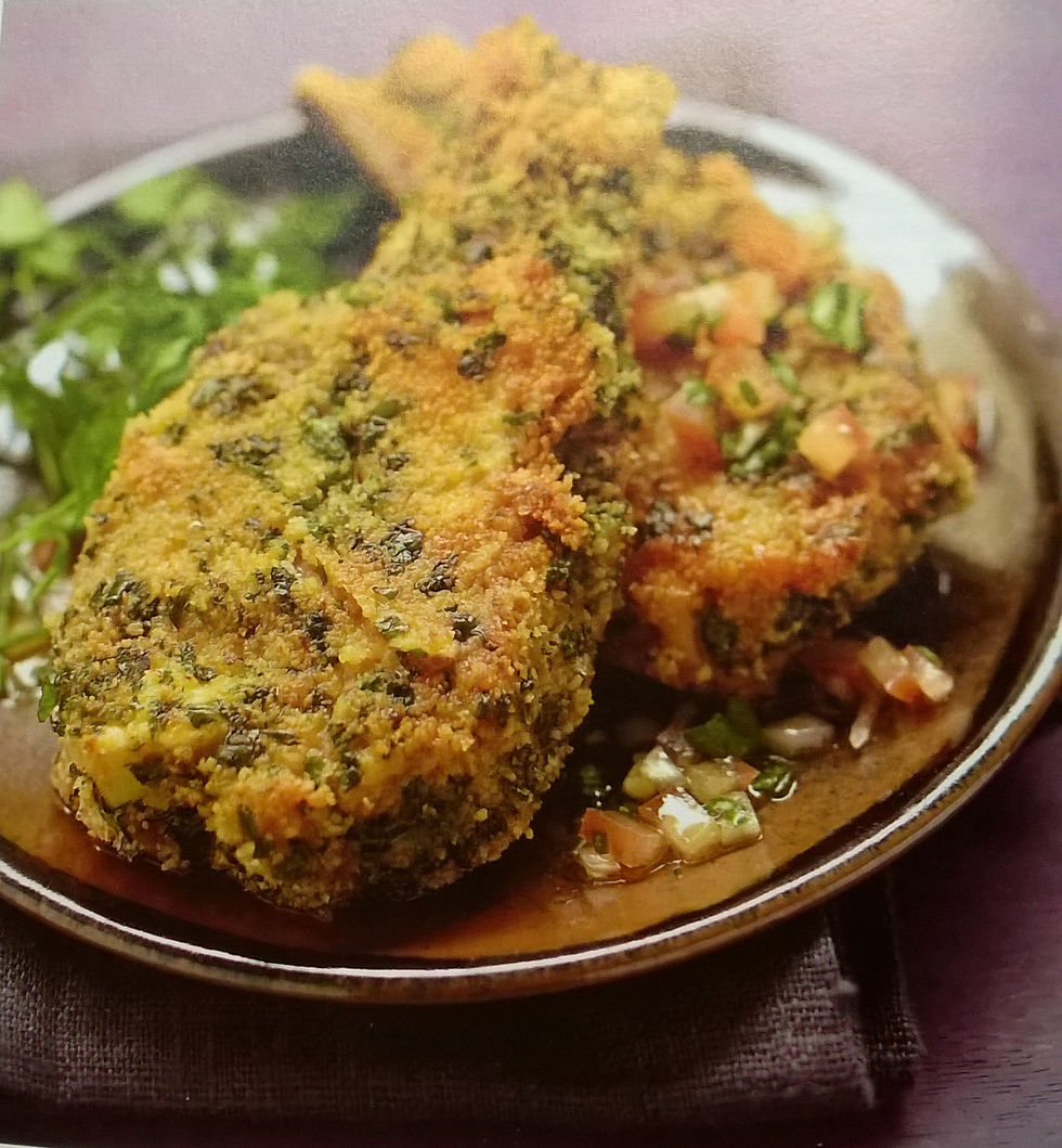 escalope_d'agneau_panée_aux_herbes.jpg
