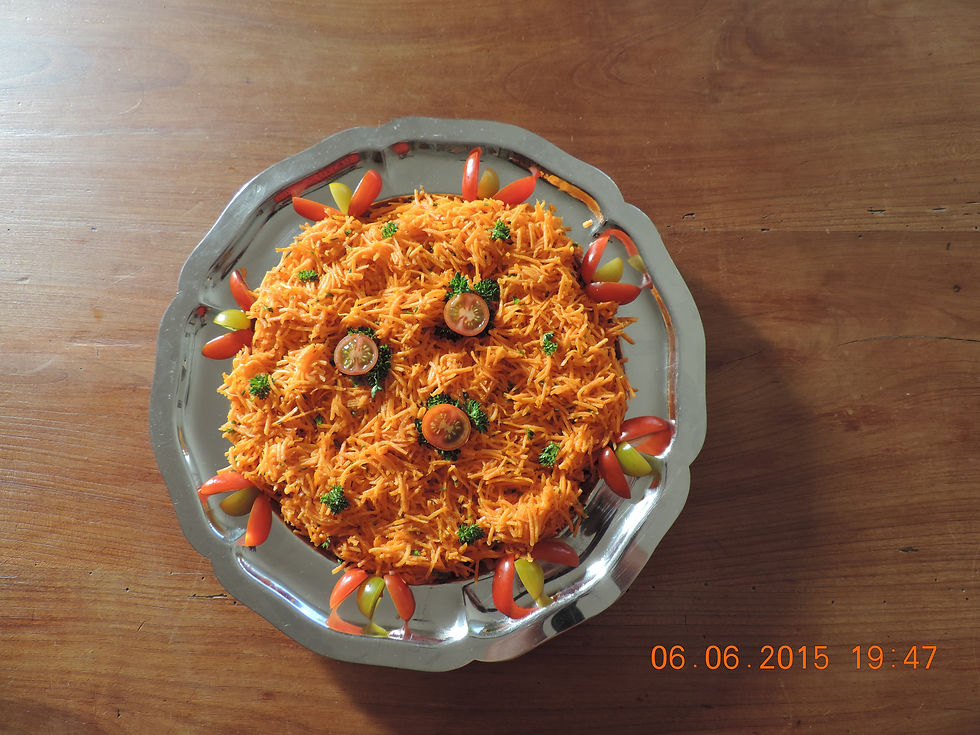 anniversaire maninghem7