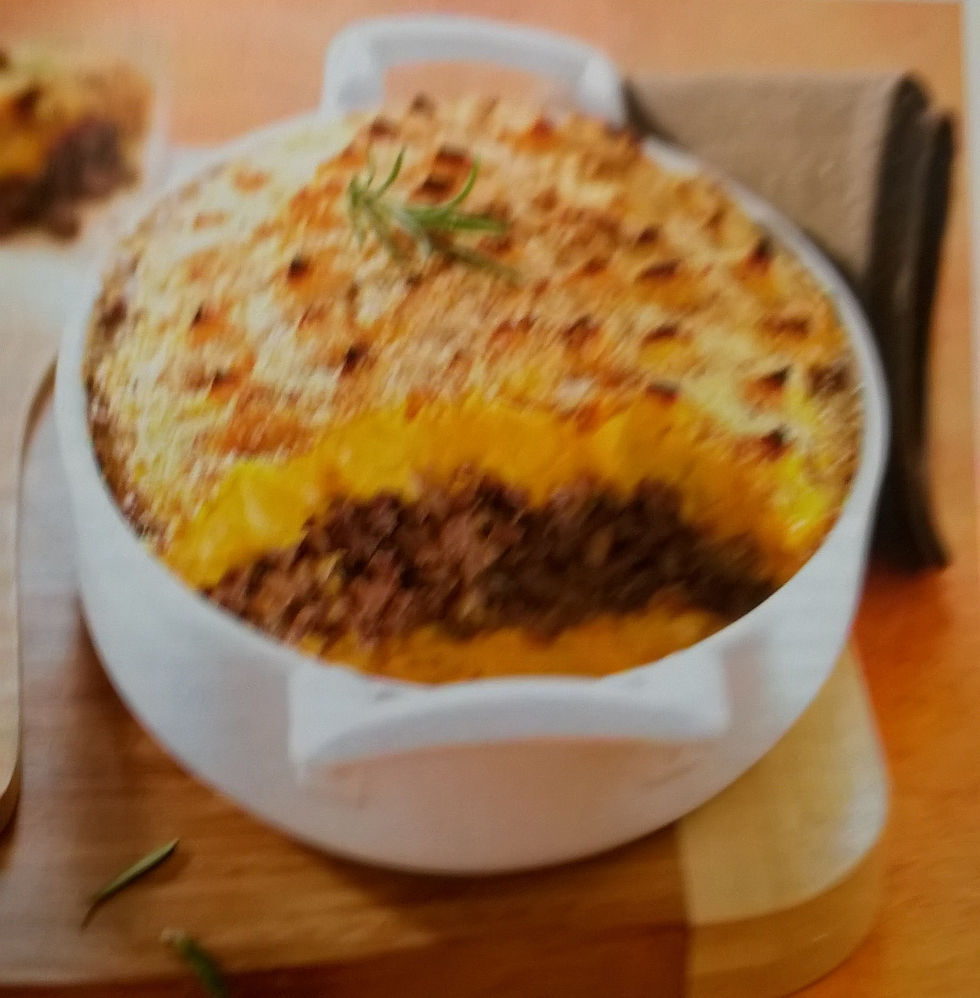 parmentier fermier.jpg