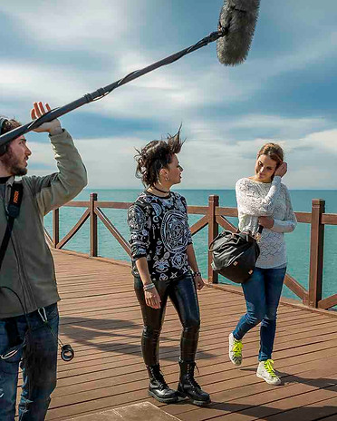 Sonido en producción 2.jpg