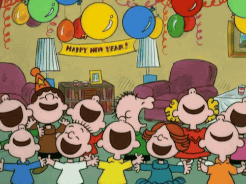 Peanuts.gif