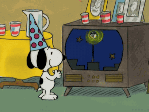 snoopy.gif