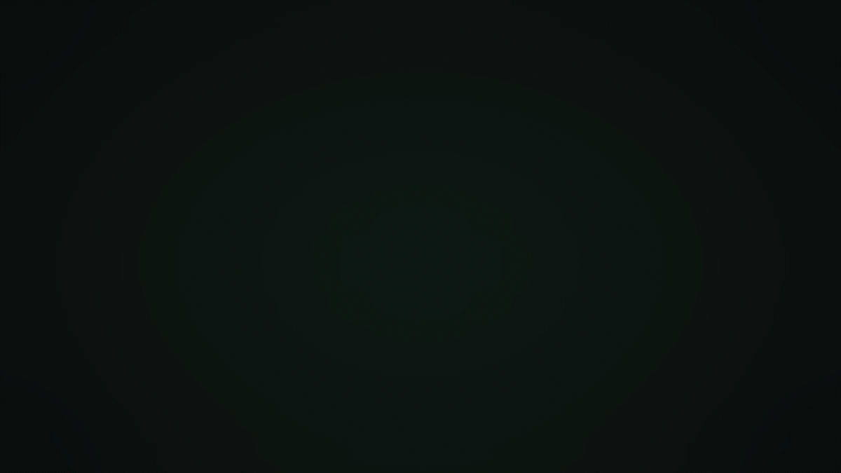 about_regulatory_path.gif