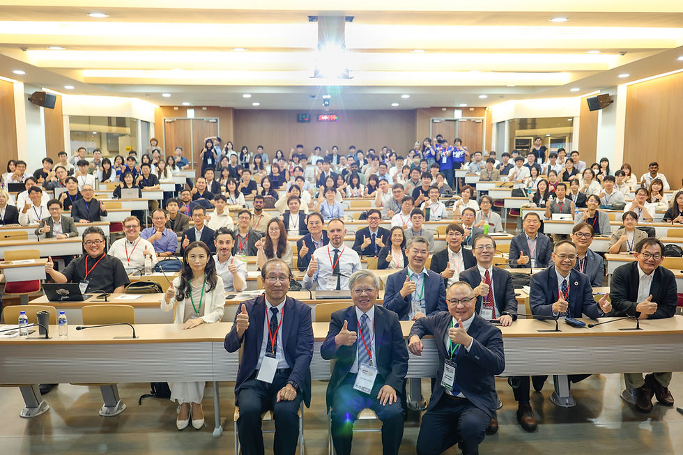 2026 MOF Taiwan-1