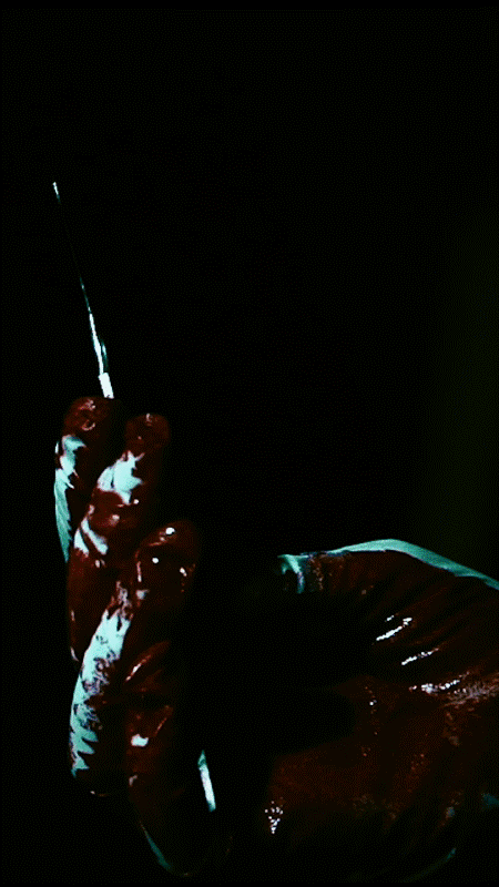 Produce_3.GIF