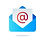 Correo consultoria
