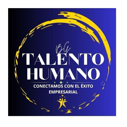 Foto del escritor: talentohumanobg3