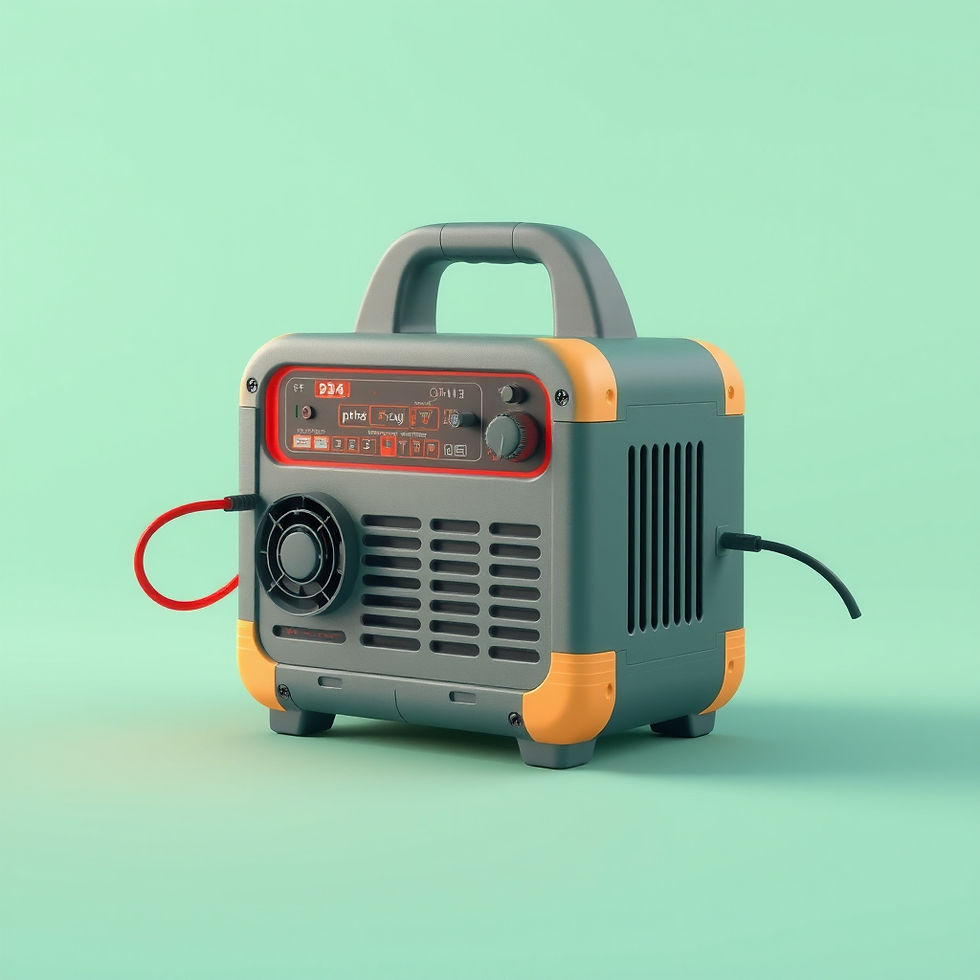 Portable power station.jpg