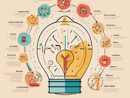 Design Thinking: A Timeless Approach to Product Development