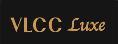 VLCC lUxe.png