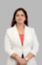 DSC_3204 copyy-1.jpg