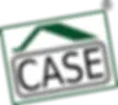 case-logo-1-1.webp