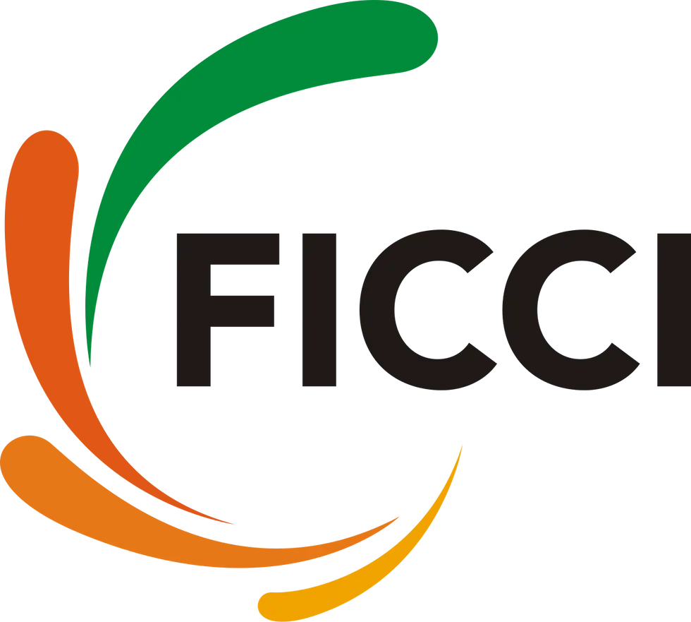 FICCI_logo