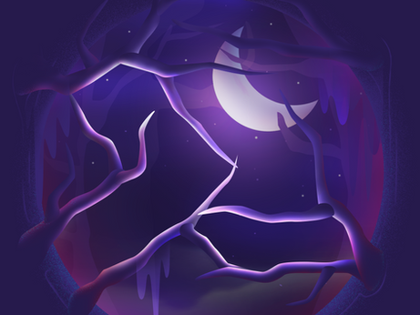 stitcher-3000x3000.png