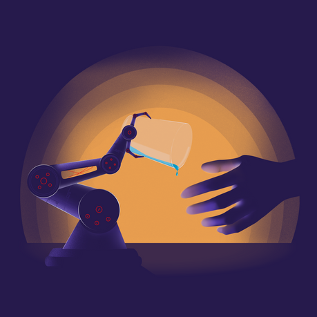 stitcher-3000x3000 2.png