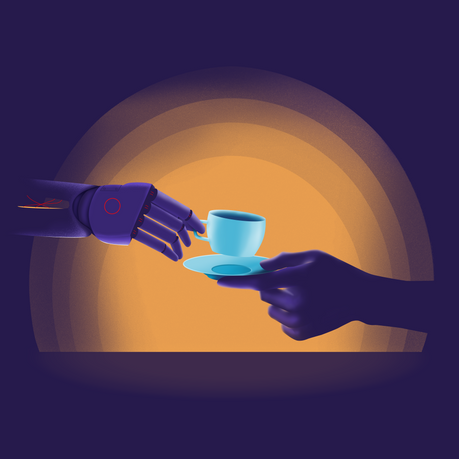 stitcher-3000x3000 6.png