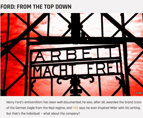 h Ties To Nazi Germany.png