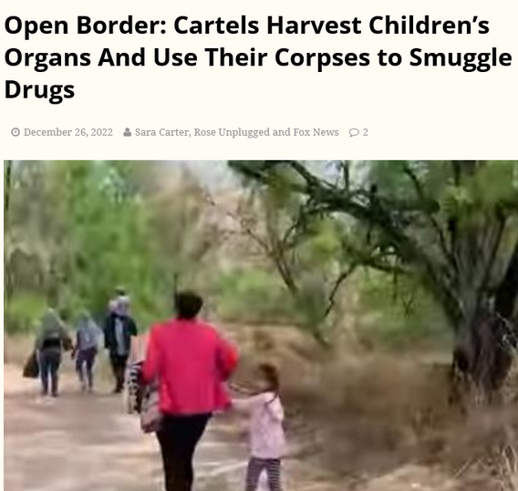 Their Corpses to Smuggle Drugs.png