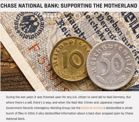 Screenshot 2022-03-12 at 09-35-06 Companies With Ties To Nazi Germany.png