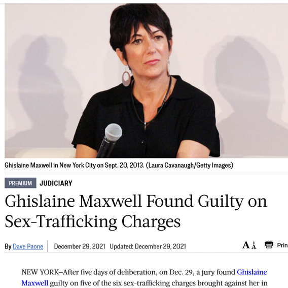 Screenshot 2021-12-29 at 21-09-58 Ghislaine Maxwell Found Guilty on Sex-Trafficking Charge