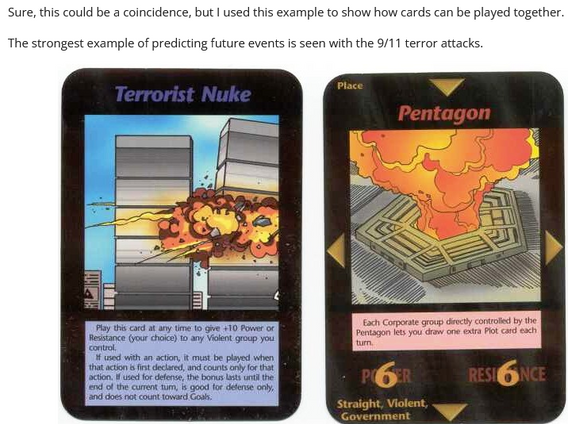 The Illuminati Card Game2.png