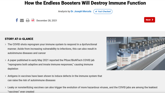 Screenshot 2021-12-29 at 16-27-39 Can Endless Boosters Destroy Immune Function .png