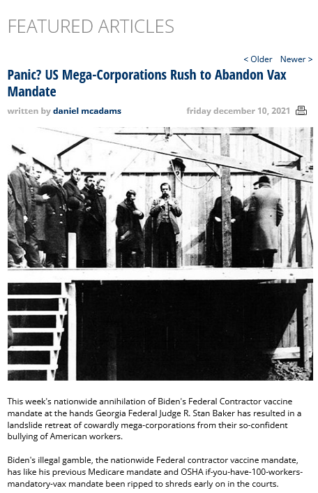 Screenshot 2021-12-18 at 17-40-26 Panic US Mega-Corporations Rush to Abandon Vax Mandate.p