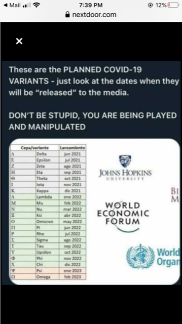 wef form .png