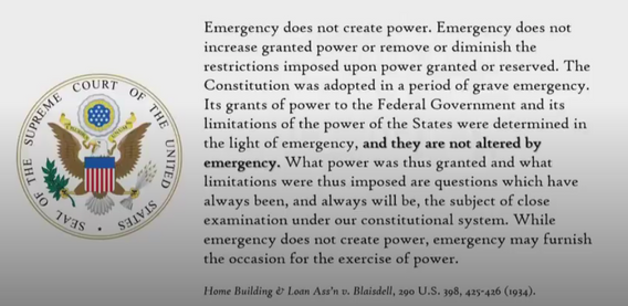 Screenshot 2021-11-21 at 19-03-13 Dr David Martin - Weaponized Patented Bioweapon - Weston