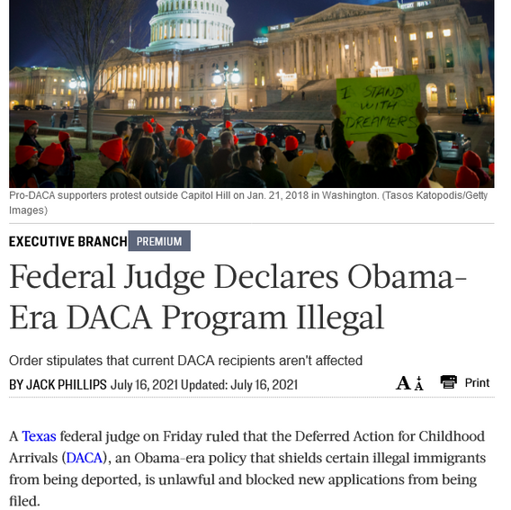 Screenshot 2021-12-09 at 19-10-15 Federal Judge Declares Obama-Era DACA Program Illegal.pn