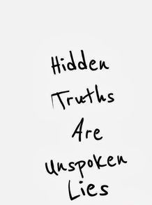 Copy of 118 external-content.duckduckgo.com (2).jpg