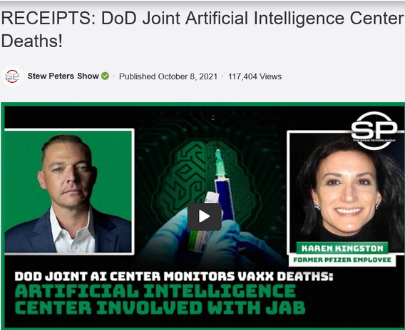 Screenshot 2022-01-04 at 19-35-53 RECEIPTS DoD Joint Artificial Intelligence Center Monito