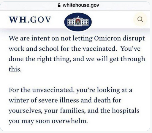 white house .png