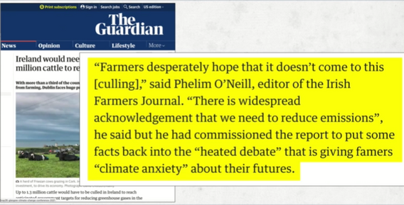 Cull 200k Cows for Climate Change5.png