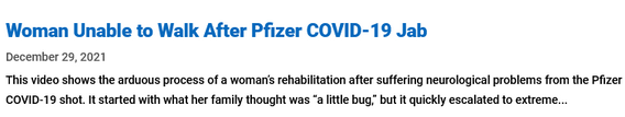 Screenshot 2021-12-30 at 09-21-06 Health Blogs – Latest and Breaking News2.png
