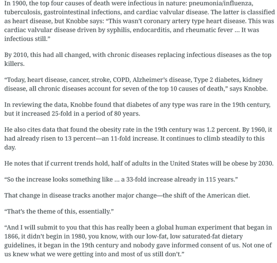 Could Prevent Most Diseases Including Blindness2.png